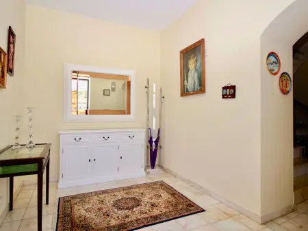 Villa Lapa in Câmara de Lobos, Maison 16 personnes à Madeira Câmara de Lobos - Photo 32