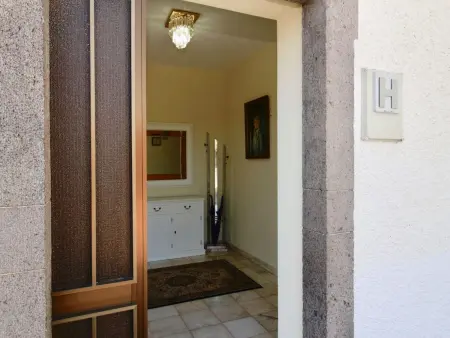 Villa Lapa in Câmara de Lobos, Maison 16 personnes à Madeira Câmara de Lobos - Photo 33