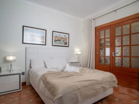 Villa Loreina Schloss, Maison 8 personnes à Madeira Funchal - Photo 11