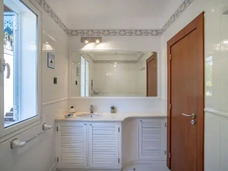 Villa Loreina Schloss, Maison 8 personnes à Madeira Funchal - Photo 12