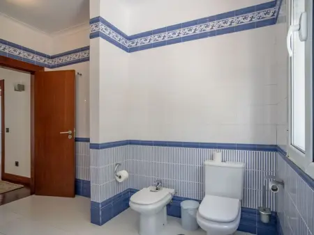 Villa Loreina Schloss, Maison 8 personnes à Madeira Funchal - Photo 40