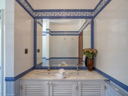 Villa Loreina Schloss, Maison 8 personnes à Madeira Funchal - Photo 41