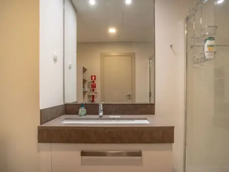 Die stilvolle Wohnung des Madeira Palace CC, Appartement 6 personnes à Funchal (Madeira) - Photo 10