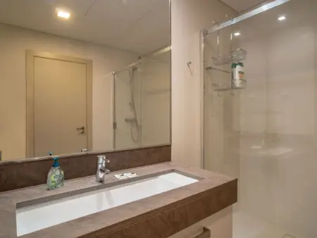 Die stilvolle Wohnung des Madeira Palace CC, Appartement 6 personnes à Funchal (Madeira) - Photo 12