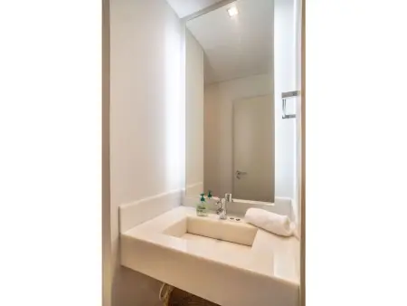 Die stilvolle Wohnung des Madeira Palace CC, Appartement 6 personnes à Funchal (Madeira) - Photo 14