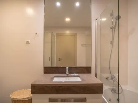 Die stilvolle Wohnung des Madeira Palace CC, Appartement 6 personnes à Funchal (Madeira) - Photo 15