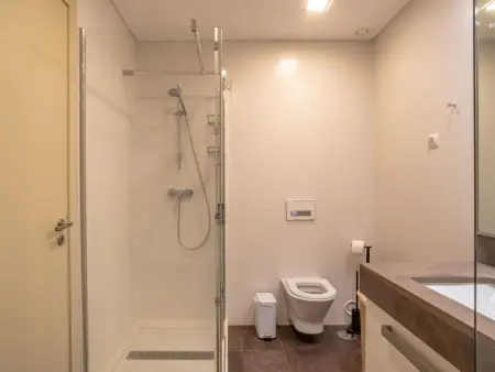 Die stilvolle Wohnung des Madeira Palace CC, Appartement 6 personnes à Funchal (Madeira) - Photo 16