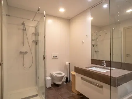 Die stilvolle Wohnung des Madeira Palace CC, Appartement 6 personnes à Funchal (Madeira) - Photo 17