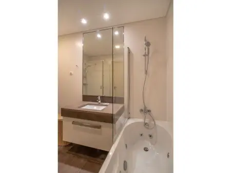 Die stilvolle Wohnung des Madeira Palace CC, Appartement 6 personnes à Funchal (Madeira) - Photo 18