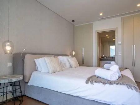 Die stilvolle Wohnung des Madeira Palace CC, Appartement 6 personnes à Funchal (Madeira) - Photo 22
