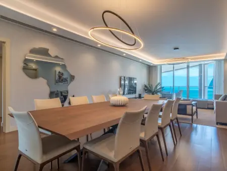 Die stilvolle Wohnung des Madeira Palace CC, Appartement 6 personnes à Funchal (Madeira) - Photo 32