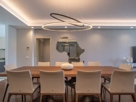 Die stilvolle Wohnung des Madeira Palace CC, Appartement 6 personnes à Funchal (Madeira) - Photo 41