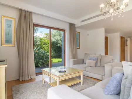 Ferienvilla  Star Villa  mit privatem Pool, Maison 7 personnes à Madeira Funchal - Photo 2