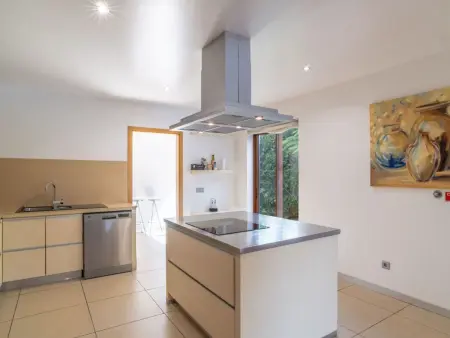 Ferienvilla  Star Villa  mit privatem Pool, Maison 7 personnes à Madeira Funchal - Photo 5