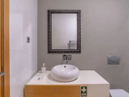 Ferienvilla  Star Villa  mit privatem Pool, Maison 7 personnes à Madeira Funchal - Photo 11