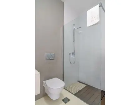 Ferienvilla  Star Villa  mit privatem Pool, Maison 7 personnes à Madeira Funchal - Photo 13