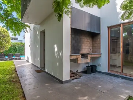 Ferienvilla  Star Villa  mit privatem Pool, Maison 7 personnes à Madeira Funchal - Photo 22