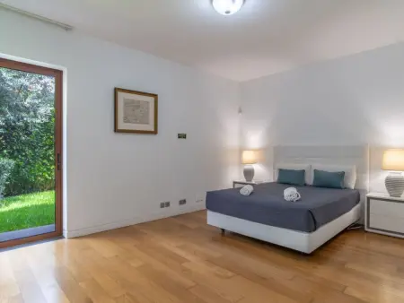 Ferienvilla  Star Villa  mit privatem Pool, Maison 7 personnes à Madeira Funchal - Photo 23