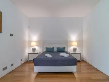 Ferienvilla  Star Villa  mit privatem Pool, Maison 7 personnes à Madeira Funchal - Photo 24