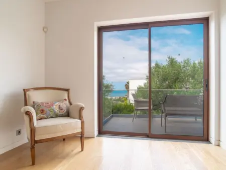 Ferienvilla  Star Villa  mit privatem Pool, Maison 7 personnes à Madeira Funchal - Photo 25