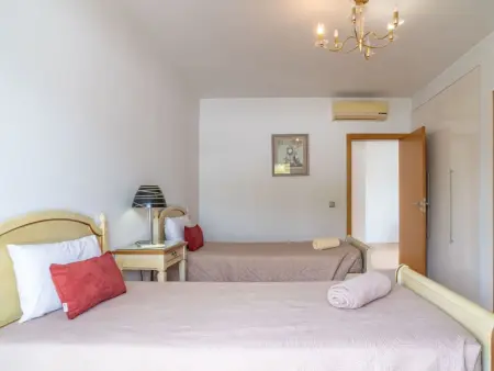 Ferienvilla  Star Villa  mit privatem Pool, Maison 7 personnes à Madeira Funchal - Photo 28