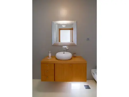 Ferienvilla  Star Villa  mit privatem Pool, Maison 7 personnes à Madeira Funchal - Photo 30