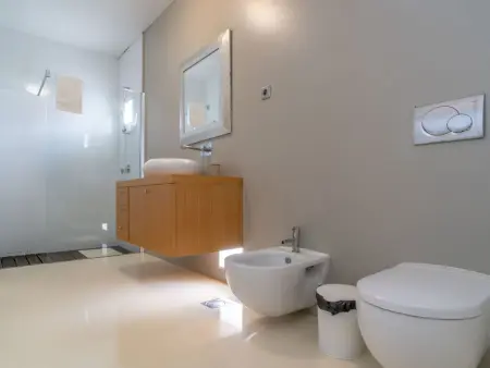 Ferienvilla  Star Villa  mit privatem Pool, Maison 7 personnes à Madeira Funchal - Photo 31