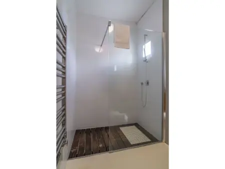 Ferienvilla  Star Villa  mit privatem Pool, Maison 7 personnes à Madeira Funchal - Photo 32