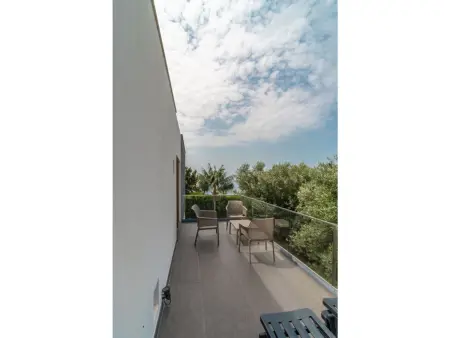 Ferienvilla  Star Villa  mit privatem Pool, Maison 7 personnes à Madeira Funchal - Photo 33