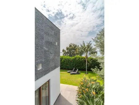 Ferienvilla  Star Villa  mit privatem Pool, Maison 7 personnes à Madeira Funchal - Photo 34