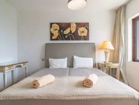 Ferienvilla  Star Villa  mit privatem Pool, Maison 7 personnes à Madeira Funchal - Photo 37