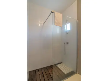 Ferienvilla  Star Villa  mit privatem Pool, Maison 7 personnes à Madeira Funchal - Photo 39