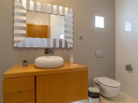 Ferienvilla  Star Villa  mit privatem Pool, Maison 7 personnes à Madeira Funchal - Photo 40
