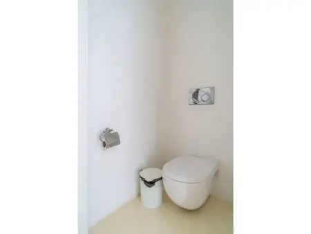 Ferienvilla  Star Villa  mit privatem Pool, Maison 7 personnes à Madeira Funchal - Photo 42