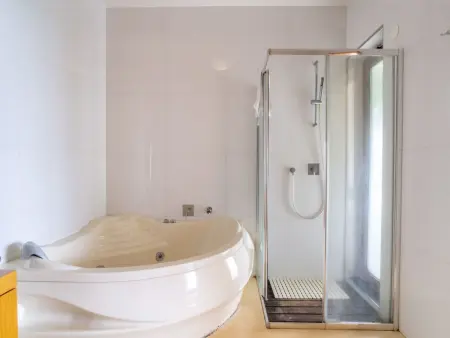 Ferienvilla  Star Villa  mit privatem Pool, Maison 7 personnes à Madeira Funchal - Photo 44