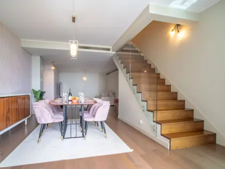 für 8 Personen ca. 150 m&sup2; in São Martinho, Madeira (Südküste von Madeira) - Photo 3