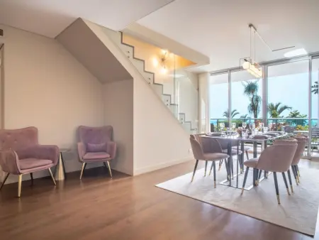 für 8 Personen ca. 150 m&sup2; in São Martinho, Madeira (Südküste von Madeira) - Photo 5