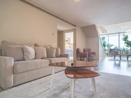 für 8 Personen ca. 150 m&sup2; in São Martinho, Madeira (Südküste von Madeira) - Photo 6