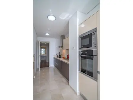 für 8 Personen ca. 150 m&sup2; in São Martinho, Madeira (Südküste von Madeira) - Photo 9