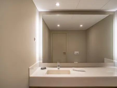 für 8 Personen ca. 150 m&sup2; in São Martinho, Madeira (Südküste von Madeira) - Photo 11
