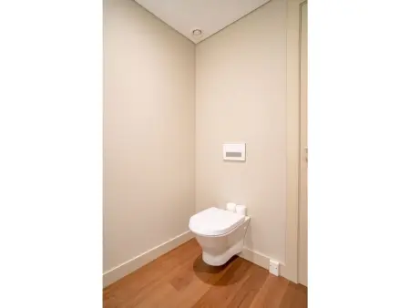 für 8 Personen ca. 150 m&sup2; in São Martinho, Madeira (Südküste von Madeira) - Photo 12