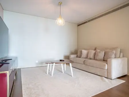 für 8 Personen ca. 150 m&sup2; in São Martinho, Madeira (Südküste von Madeira) - Photo 14