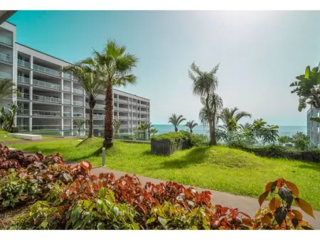 für 8 Personen ca. 150 m&sup2; in São Martinho, Madeira (Südküste von Madeira) - Photo 17
