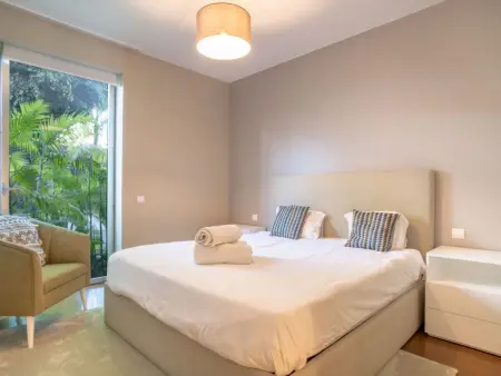 für 8 Personen ca. 150 m&sup2; in São Martinho, Madeira (Südküste von Madeira) - Photo 18
