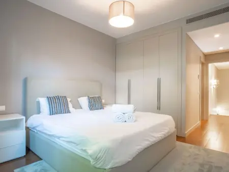 für 8 Personen ca. 150 m&sup2; in São Martinho, Madeira (Südküste von Madeira) - Photo 19