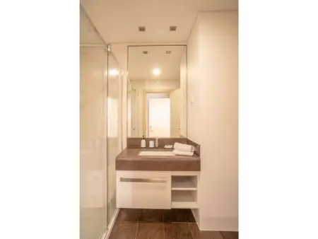 für 8 Personen ca. 150 m&sup2; in São Martinho, Madeira (Südküste von Madeira) - Photo 20
