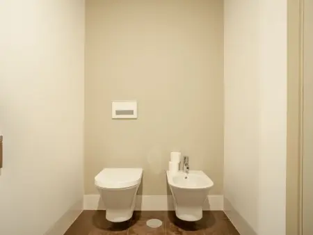 für 8 Personen ca. 150 m&sup2; in São Martinho, Madeira (Südküste von Madeira) - Photo 21