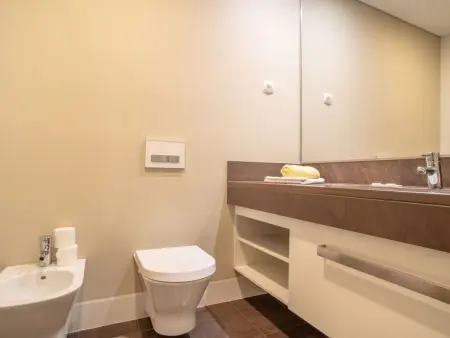 für 8 Personen ca. 150 m&sup2; in São Martinho, Madeira (Südküste von Madeira) - Photo 22