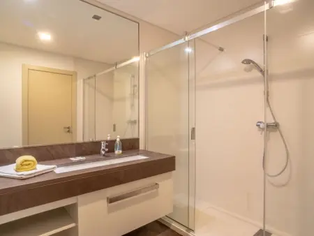 für 8 Personen ca. 150 m&sup2; in São Martinho, Madeira (Südküste von Madeira) - Photo 23