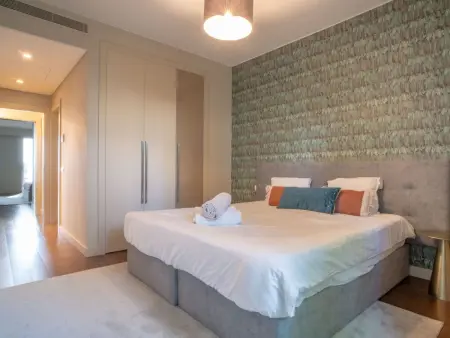 für 8 Personen ca. 150 m&sup2; in São Martinho, Madeira (Südküste von Madeira) - Photo 25